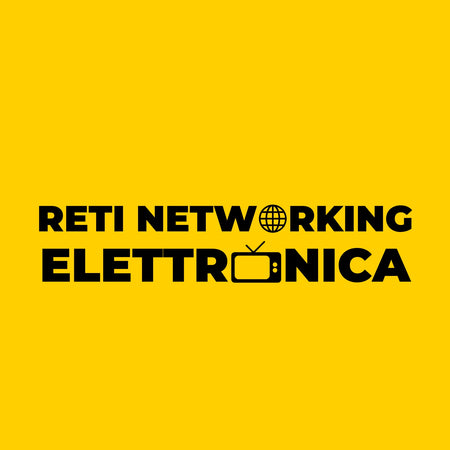 Reti Networking