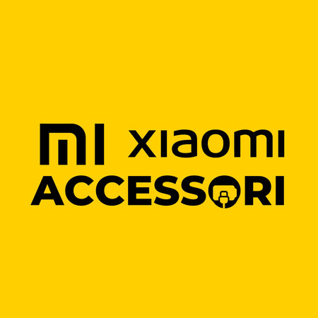 Accessori Xiaomi