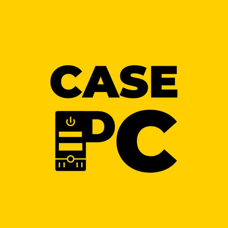 Case Pc