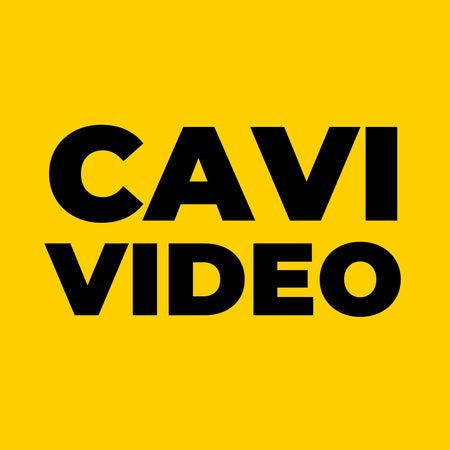 Cavi Video