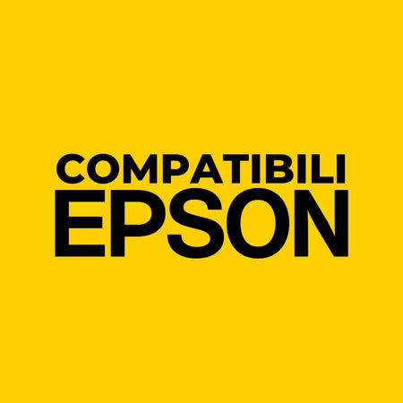 Compatibili Epson