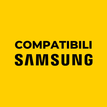 Compatibili Samsung