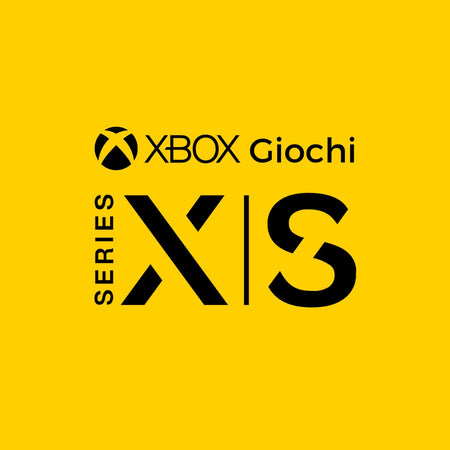 Giochi Xbox Serie X/S