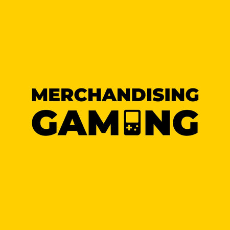 Merchandising Gaming