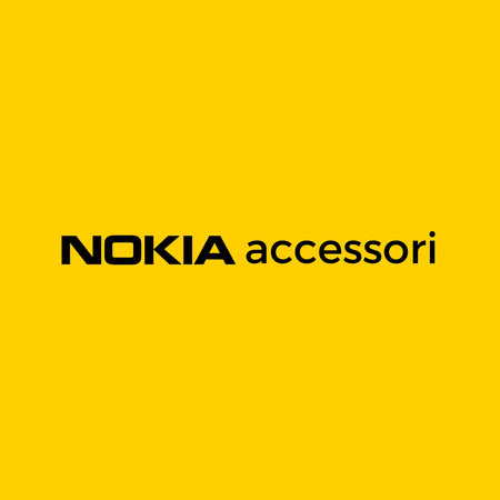 Accessori Nokia