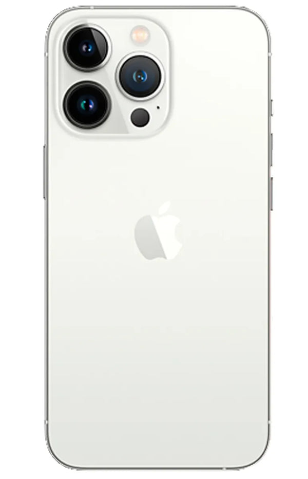 Apple iPhone 13 Pro 1TB Argento Eu