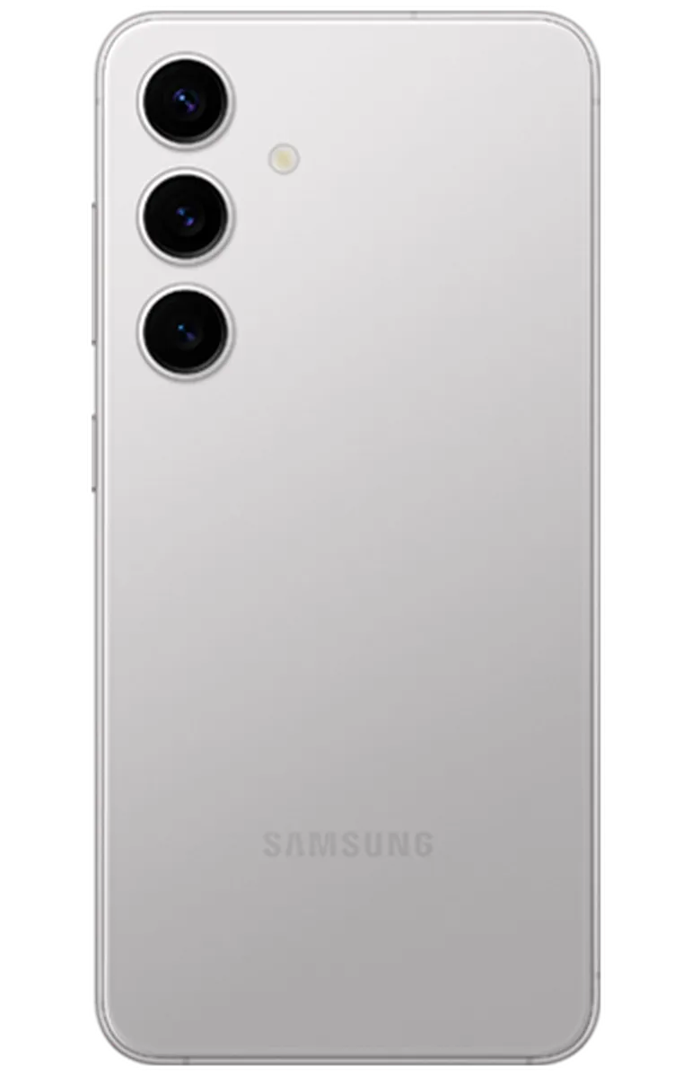 Samsung Galaxy S24 256GB S921 Grigio