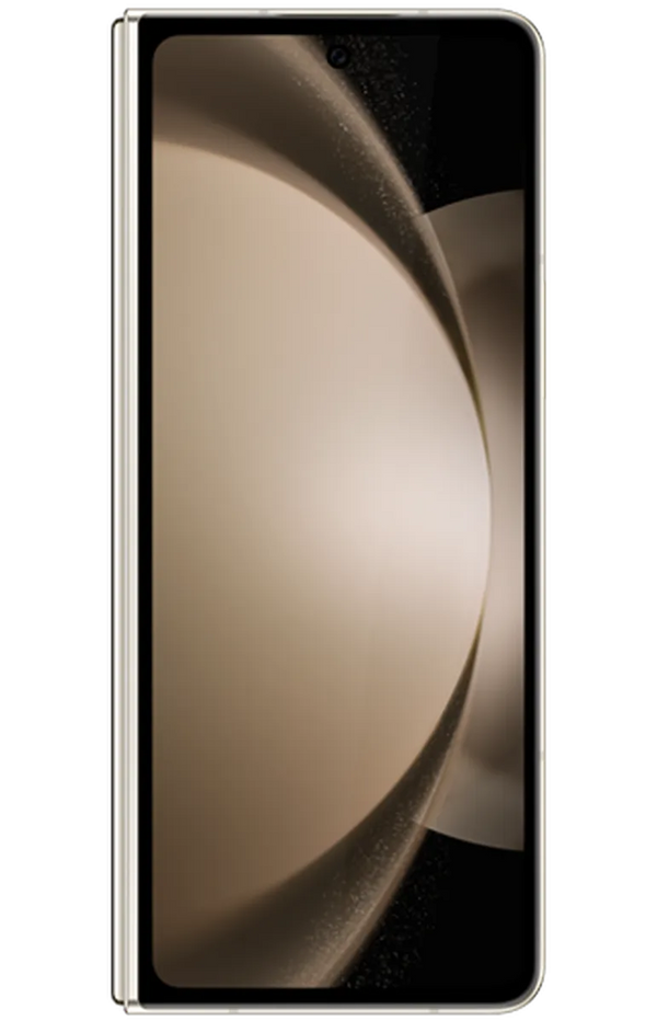 Samsung Galaxy Z Fold 5 256GB F946B Beige Eu