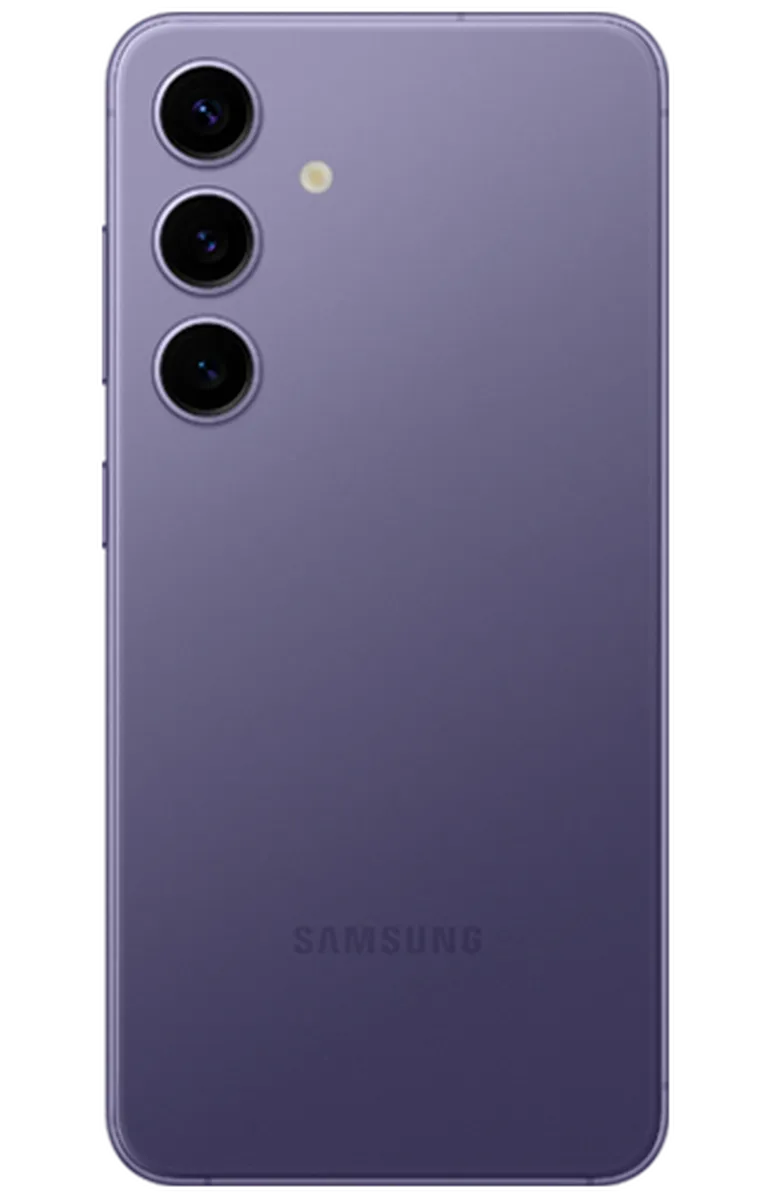 Samsung Galaxy S24 256GB S921 Viola