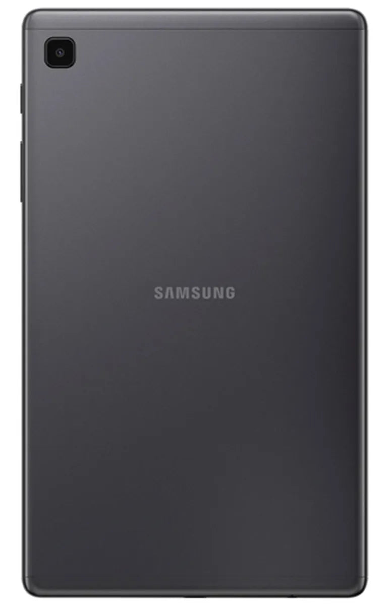 Samsung Galaxy Tab A7 Lite WiFi T220 32GB Grigio Eu