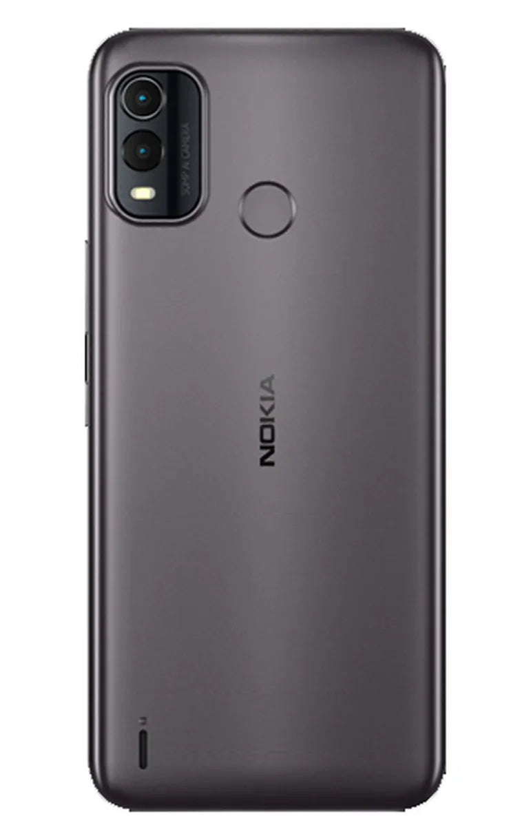 Nokia G11 Plus 64GB Grigio Eu