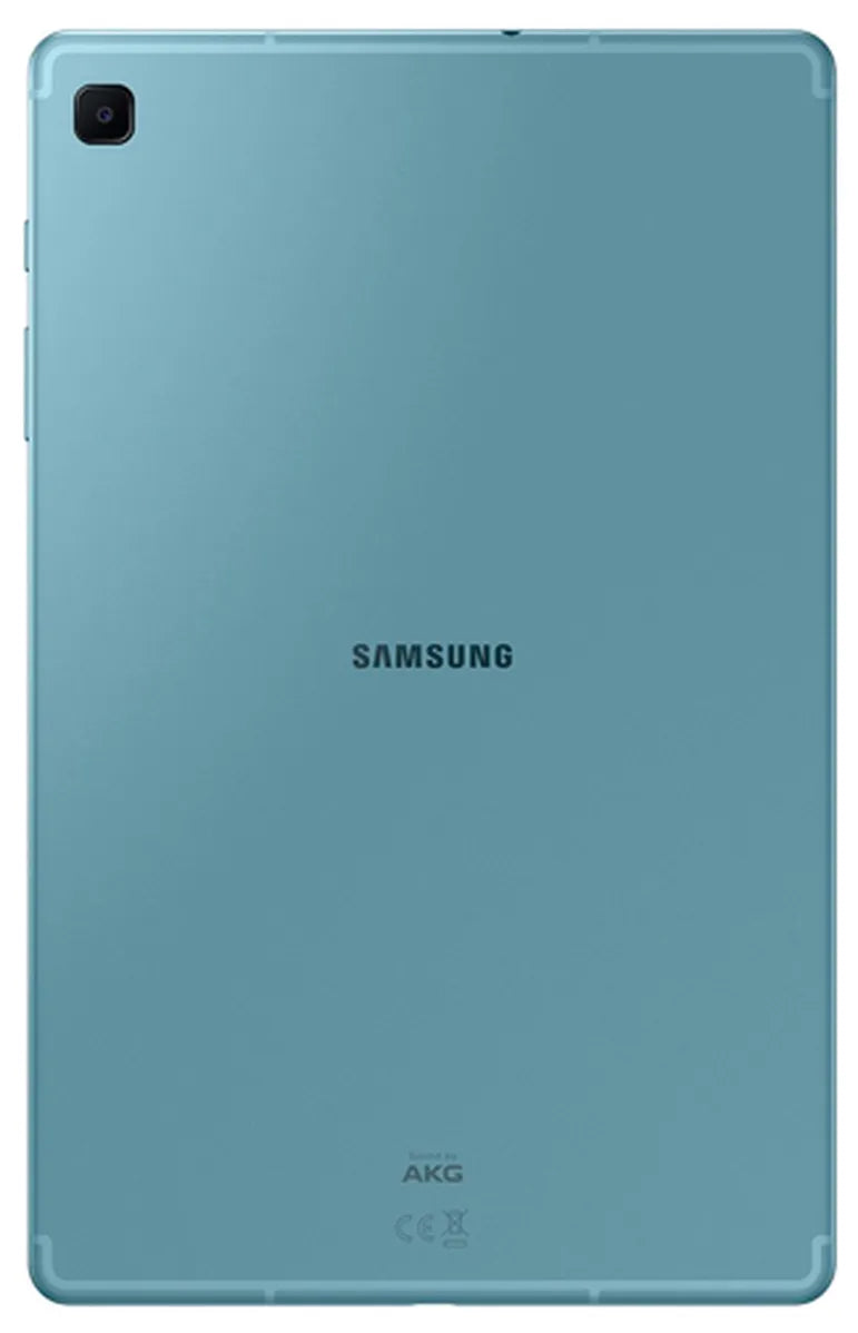 Samsung Galaxy Tab S6 Lite (2022) 10.4 P613 64GB WiFi Blu Eu
