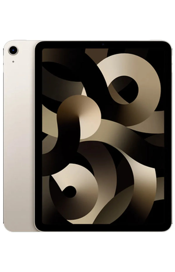 Apple iPad Air 2022 WiFi + 5G 256GB Galassia Ita