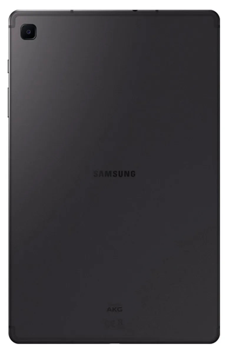 Samsung Galaxy Tab S6 Lite (2022) 10.4 P613 64GB WiFi Grigio Eu