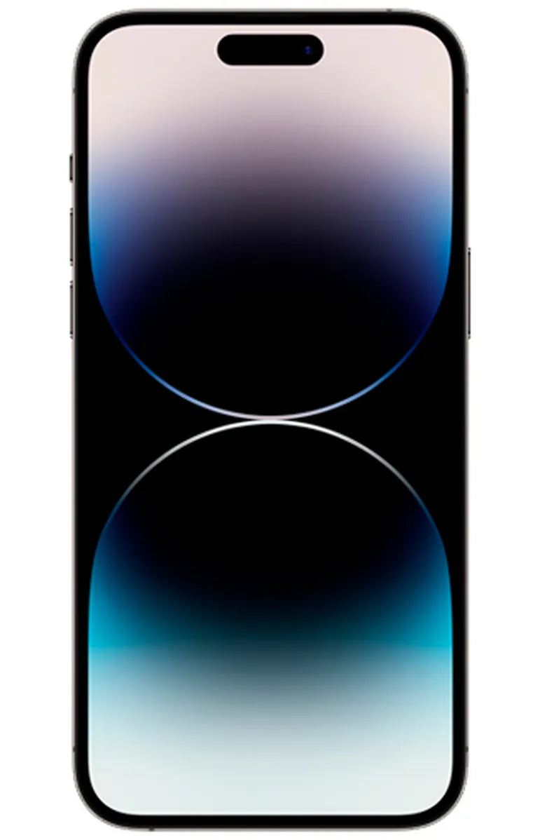 Apple iPhone 14 Pro Max 1TB Nero Eu