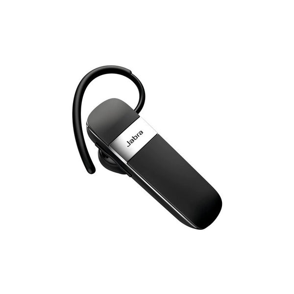 50 PZ DI Jabra Talk 15 SE Bluetooth Headset Black EU