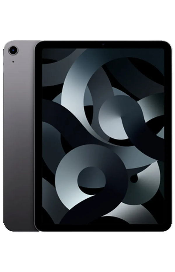 Apple iPad Air 2022 WiFi + 5G 256GB Grigio Ita