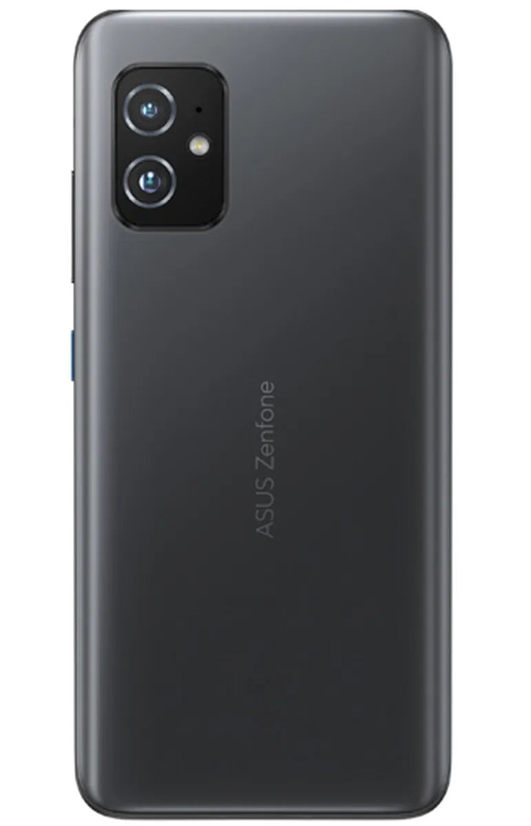 Asus Zenfone 8 8GB/256GB Nero