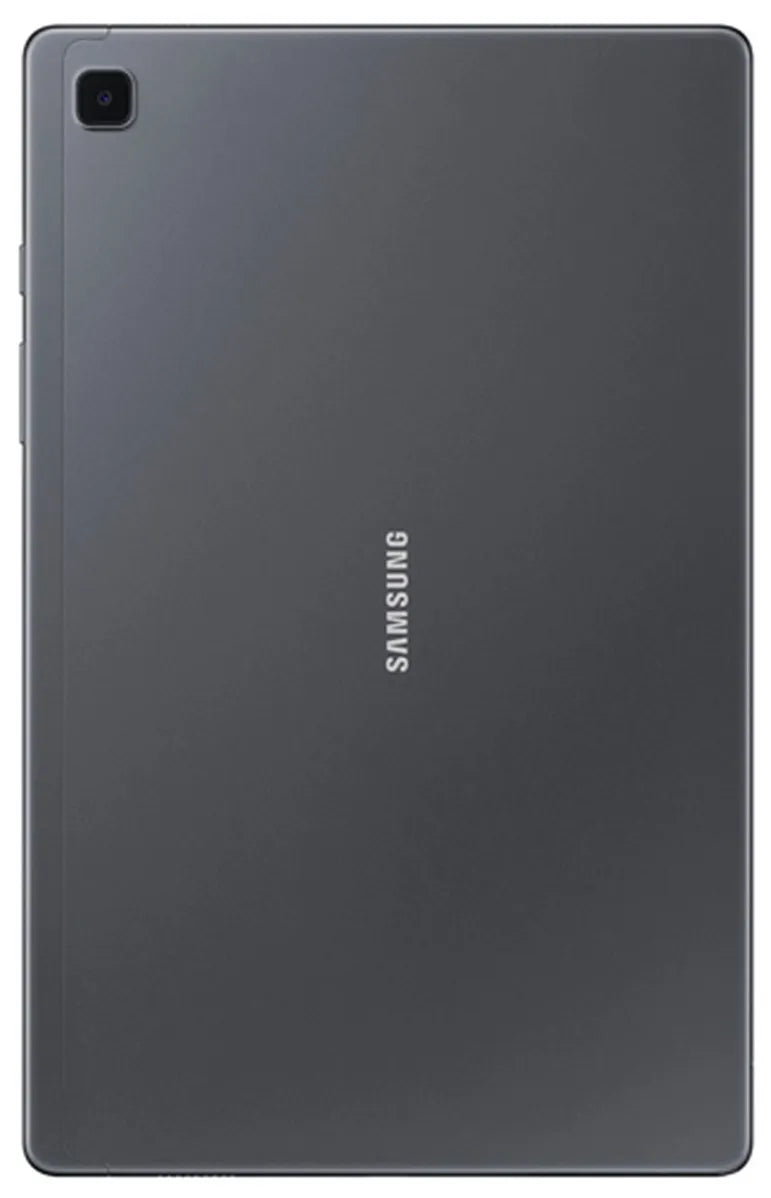 Samsung Galaxy Tab A7 T503 32GB WiFi Grigio Eu