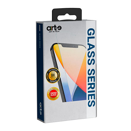 Kit 10 pezzi vetro temperato per Samsung Galaxy A32 | A33 5G