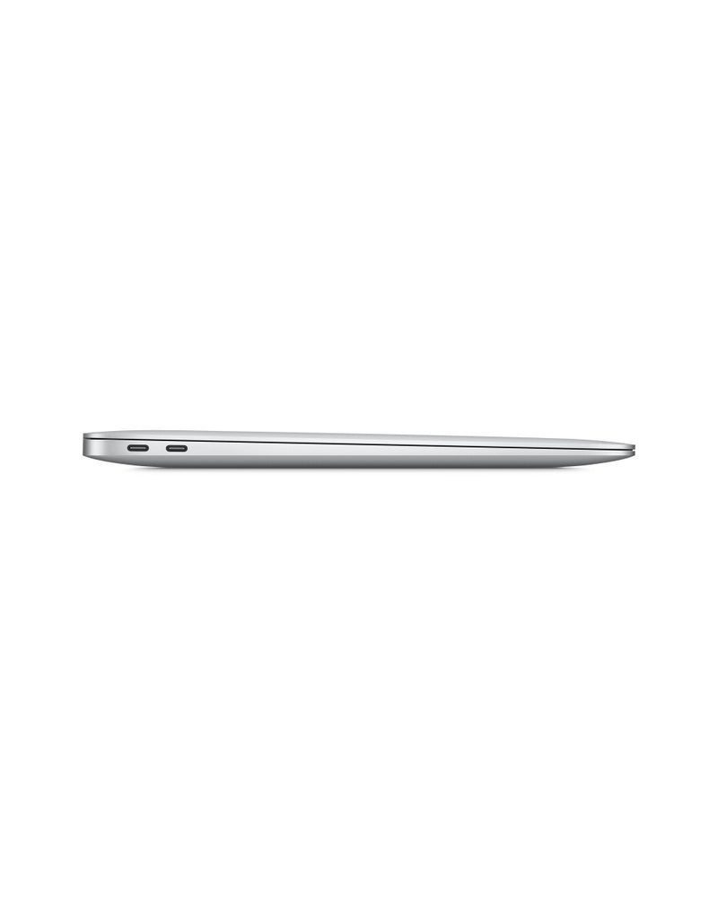 MacBook Air 13'' Apple M1 8-core CPU and 7-core GPU, 256GB - Argento