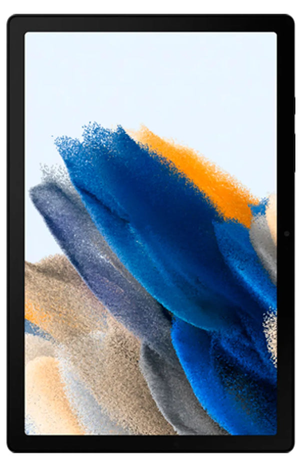 Samsung Galaxy Tab A8 WiFi 32GB Grigio Eu