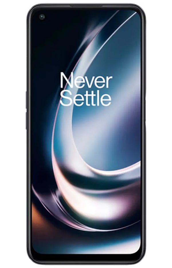 OnePlus Nord CE 2 Lite 5G 6GB/128GB Nero Eu