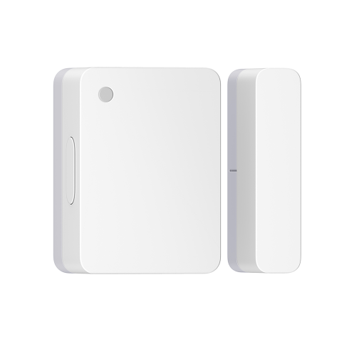 50 PZ DI Xiaomi Mi Window and Door Sensor 2 White EU