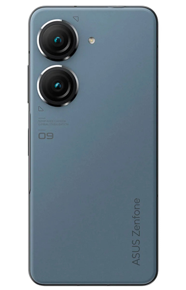 Asus Zenfone 9 8GB/128GB Blu