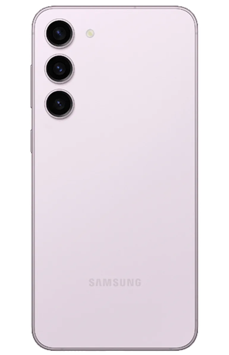 Samsung Galaxy S23+ 512GB S916 Viola Eu