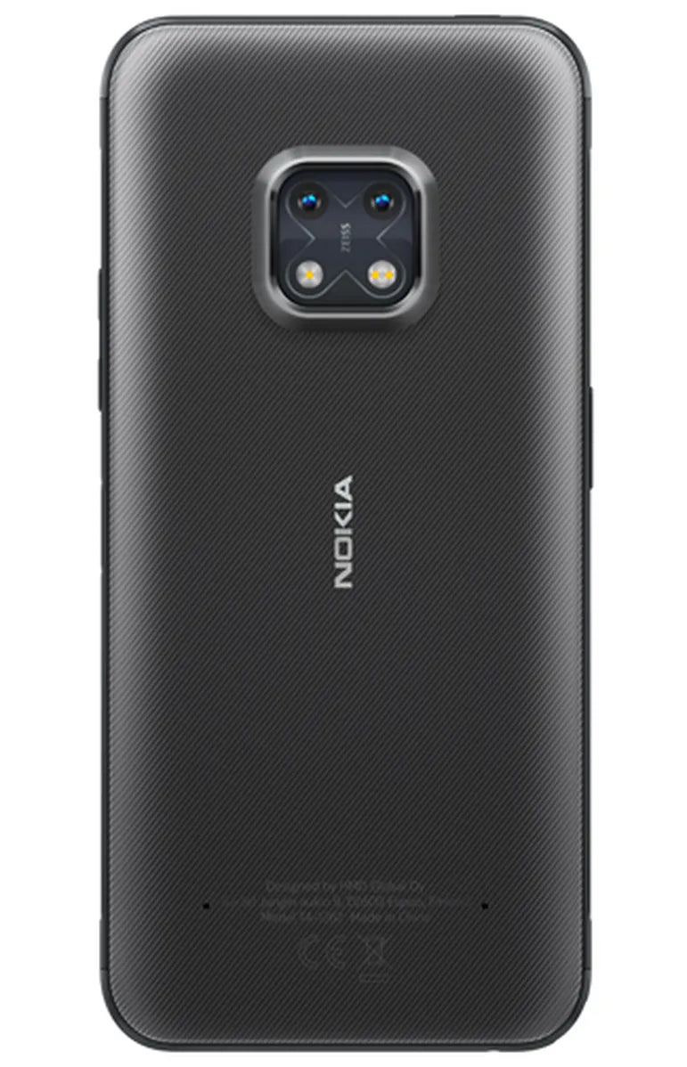 Nokia XR20 64gb Grigio Eu