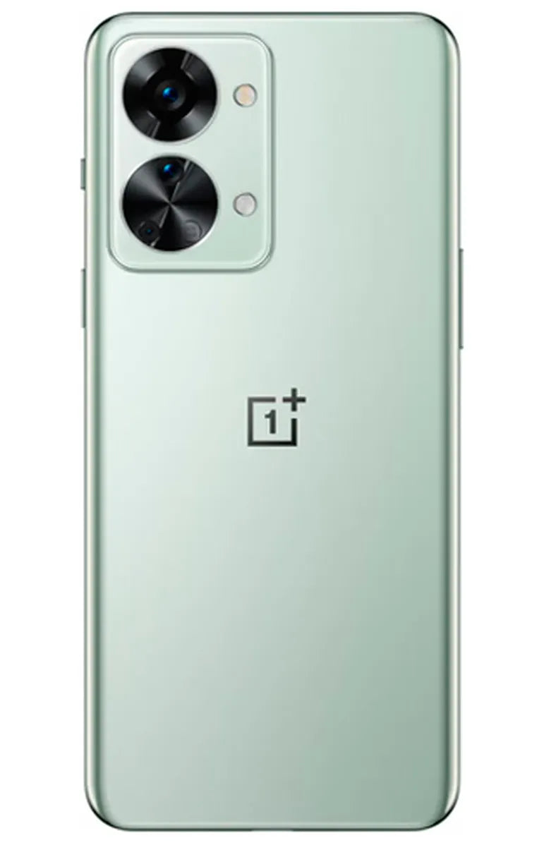 OnePlus Nord 2T 8GB/128GB Verde Eu