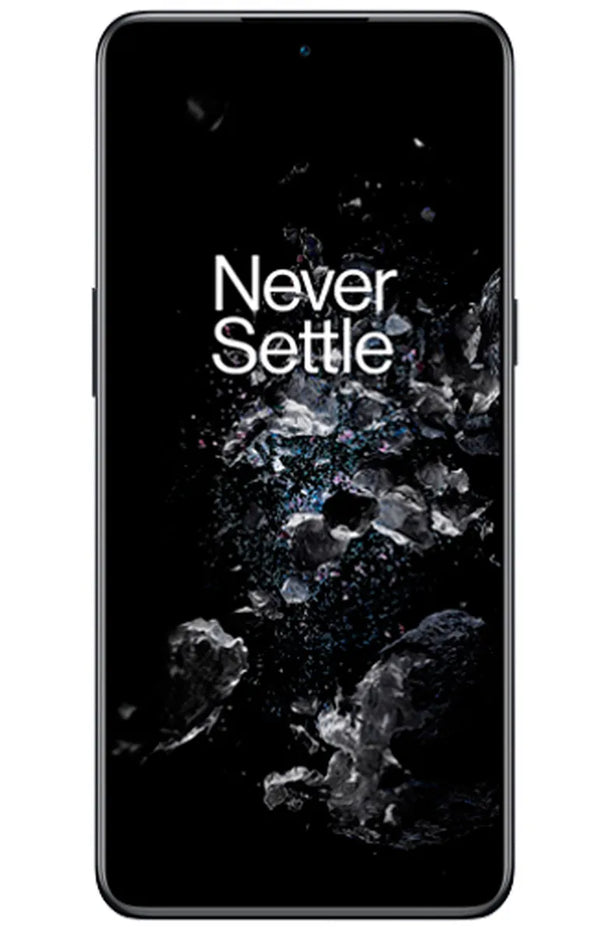 OnePlus 10T 128GB Nero