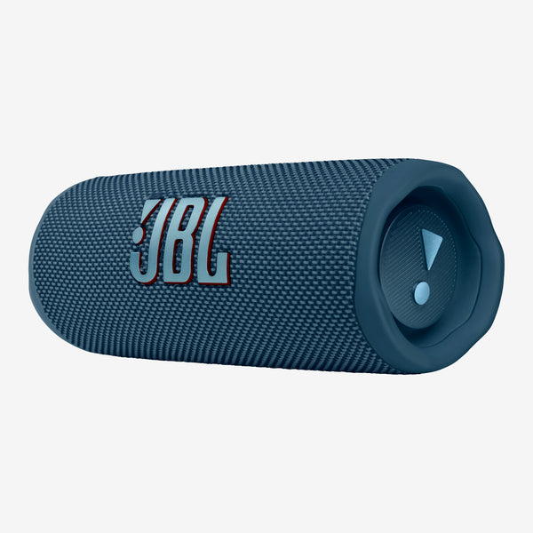 20 PZ DI JBL Flip 6 Bluetooth Wireless Speaker Blue EU