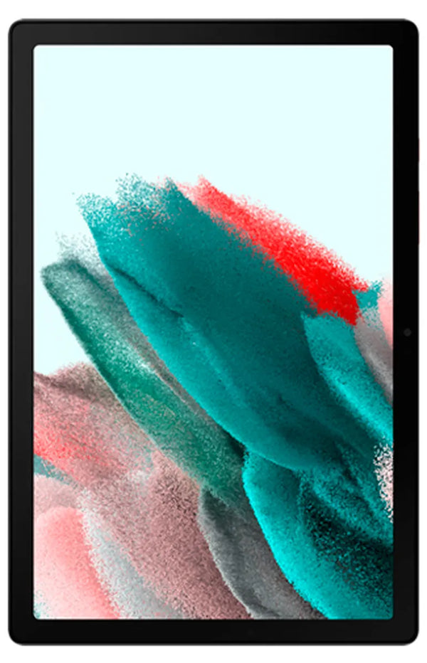 Samsung Galaxy Tab A8 WiFi 64GB X200 Rosa Eu