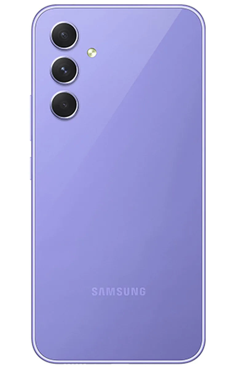 Samsung Galaxy A54 128GB Viola
