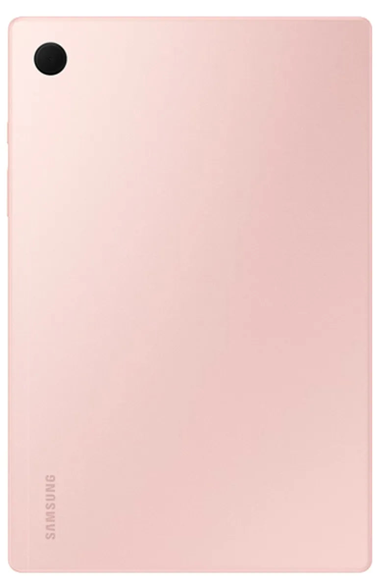 Samsung Galaxy Tab A8 WiFi 32GB X200 Rosa Eu