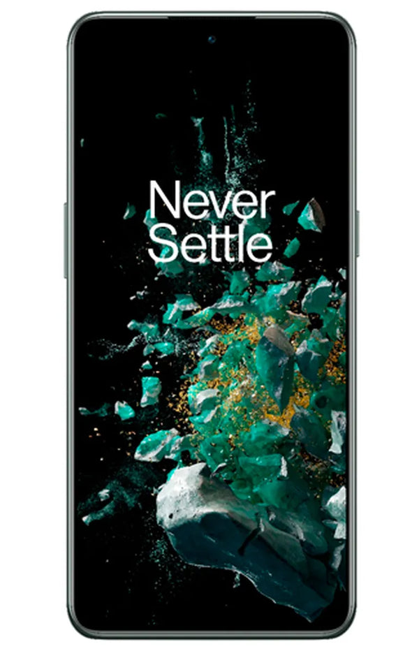 OnePlus 10T 128GB Verde Eu