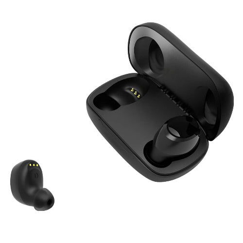 Blackview Airbuds 1 TWS
