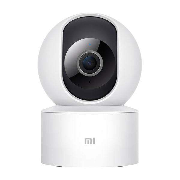 Mi Home Security 360° 1080p security cam