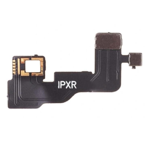 Flat iPhone XR ripristino Dot Projector per Chip Programmer JC V1s