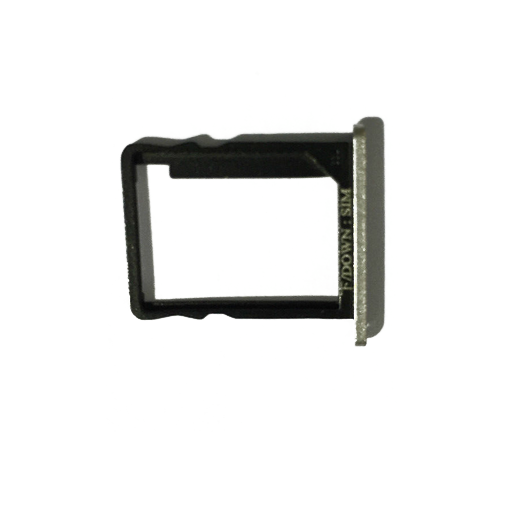 Porta Sim Oro G760-L01&L03 G7-L01