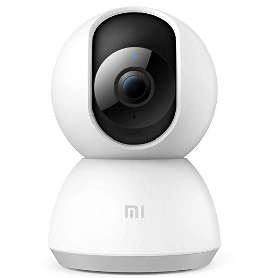 Mi Home Security 360° 1080p security cam - UNITA' EX DEMO O CAMPIONATURA -