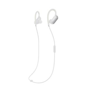 Auricolari XIAOMI Mi Sports Bluetooth per attività sportive (colore bianco)