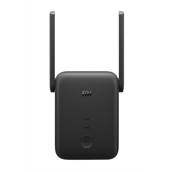 Xiaomi Mi WiFi Range Extender AC1200 - RICONDIZIONATO GRADO B -