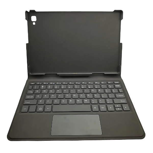 Tastiera per tablet Blackview Tab T8