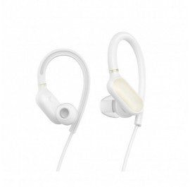 Mi Sports Bluetooth Earphones mini white