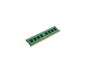DDR4 KINGSTON 8GB 2666MHZ KVR26N19S6/8 CL19
