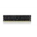 DDR4 TEAM GROUP ELITE 8 GB PC2666 MHZ (1X8) (TED48G2666C1901)