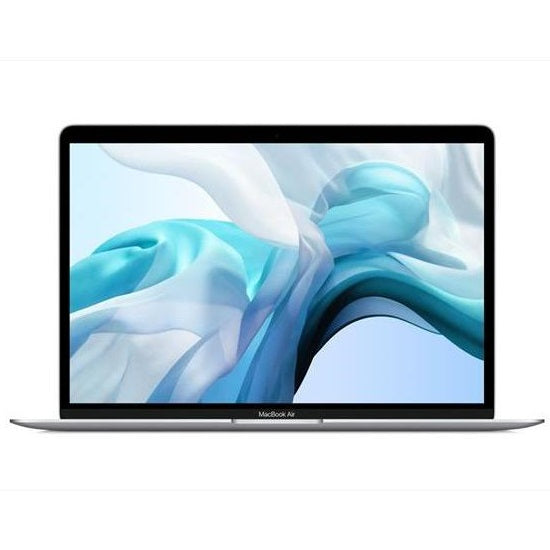 MacBook Air 13" (2018) I5 128GB Gray - Ricondizionato Grado A